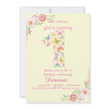 Purple Butterfly Our Little Butterfly