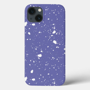 Purple iPhone 13 Case