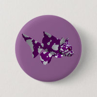 Purple Catfish