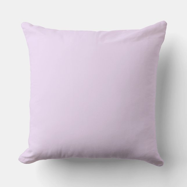 purple cushion (Front)