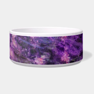 Purple Delight