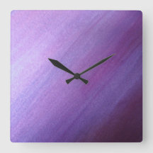 Purple Diagonal Design