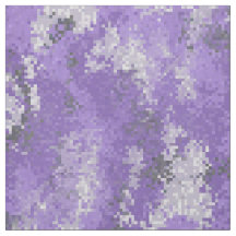 Purple Digi Camo