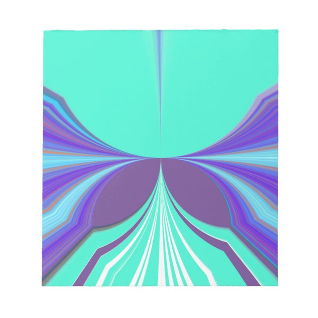 Purple Eyes.png Notepad (Front)