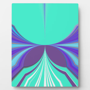 Purple Eyes.png Plaque