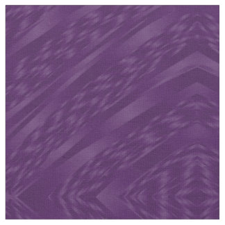 Purple Fabric