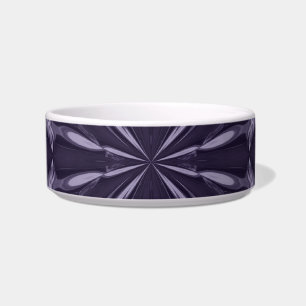 Purple Fantasy Bowl