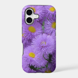 Purple Floral