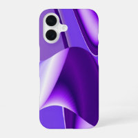 Purple Flower Dreams
