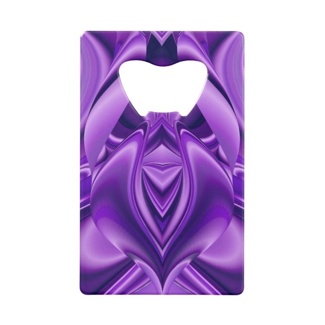 Purple Flower Rainbow Dreams (Front)