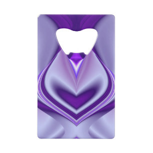 Purple Flower Rainbow Dreams