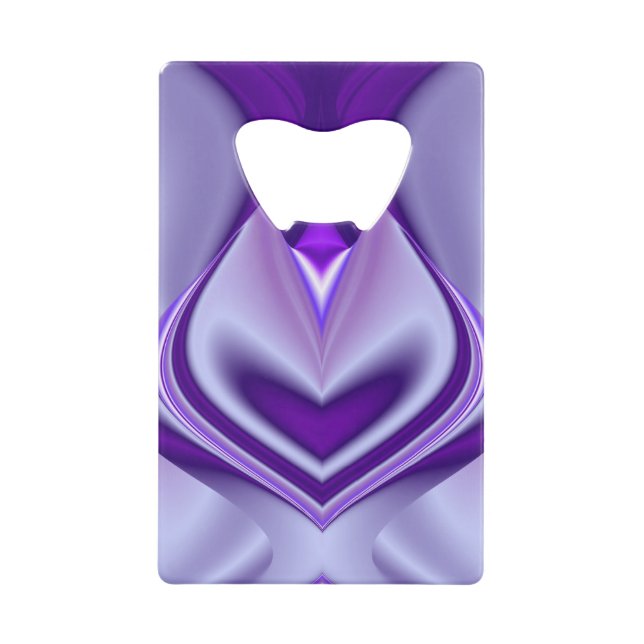 Purple Flower Rainbow Dreams (Front)