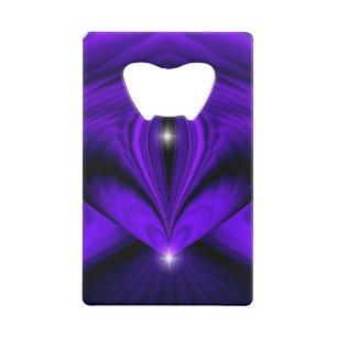 Purple Flower Rainbow Dreams , Two Stars