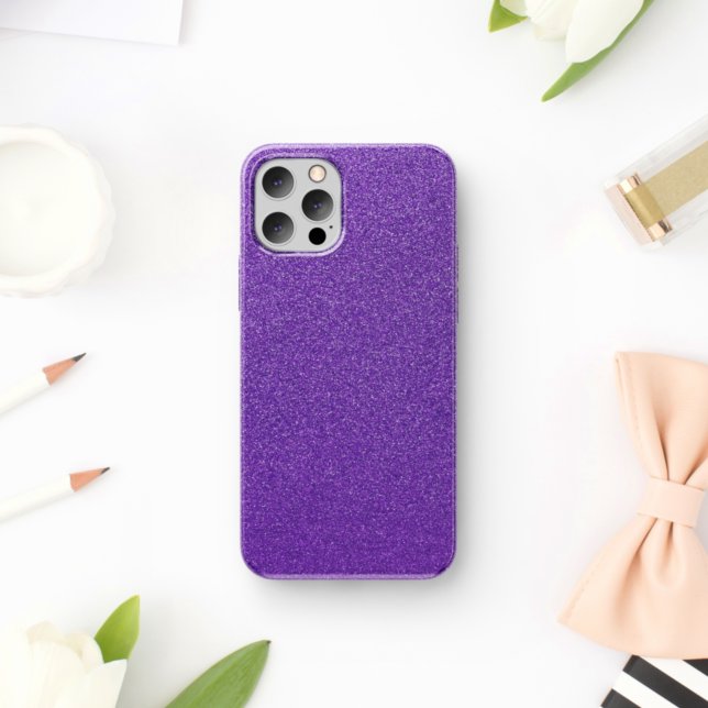 Purple Glitter, Sparkle, Glitter Background (Creator Uploaded)