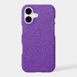 Purple Glitter, Sparkle, Glitter Background
