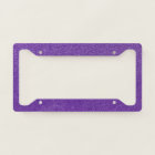 Purple Glitter, Sparkle, Glitter Background