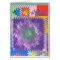 Purple Graphics - keep U warm and excited in life