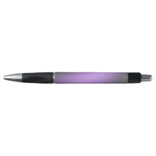 Purple & grey  moonlight ombre effect 