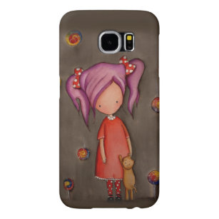 samsung galaxy s6 cases girls samsung galaxy s6 cases girls