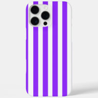 Purple Haze