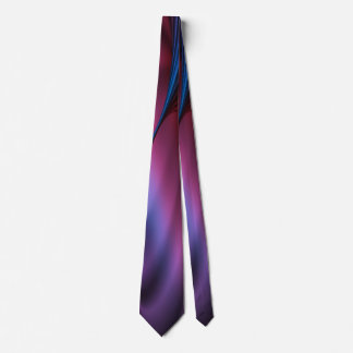Purple Haze Tie