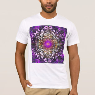 Purple Heart T-Shirt