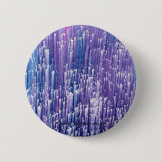 Purple Ice Button