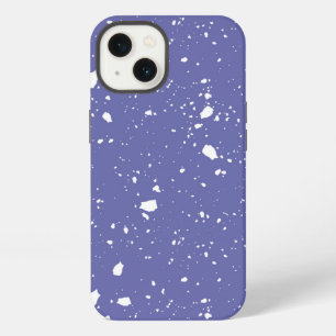 Purple iPhone 13 Case