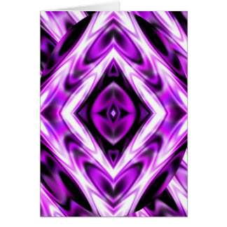 Purple Is Groovy