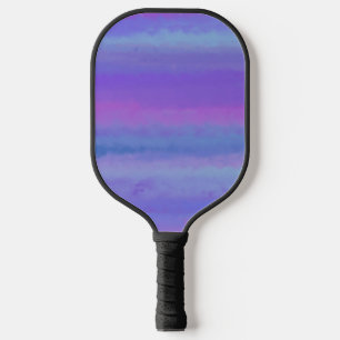Purple Is My Favourite Colour Pickleball Paddle
