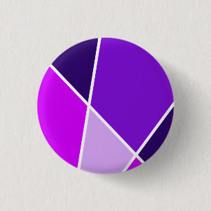 Purple JanaiCreates Color Collection Button