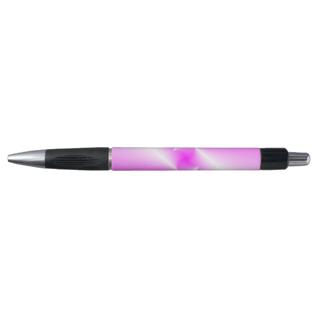 Purple Light rays (Front)