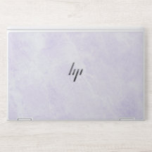 Purple Marble EliteBook X360 1030 G2