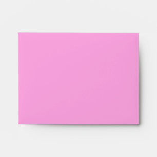 purple mountain sunset note card envelope