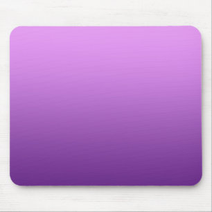 Purple Mousepad