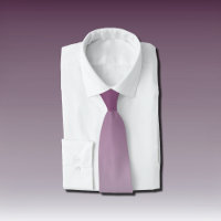 purple ombre - modern