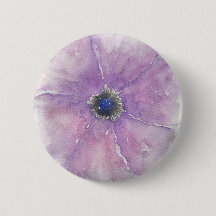 Purple Passion Button