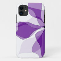 Purple passion