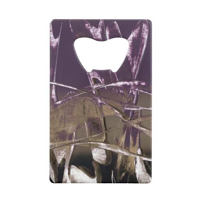 Purple Pop Royale (Front)