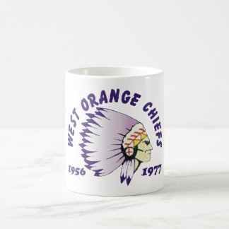 PURPLE PRIDE MUG
