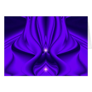 Purple Rainbow Dreams , Two Stars