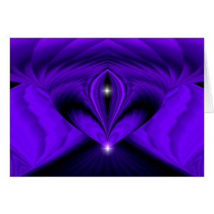 Purple Rainbow Dreams , Two Stars