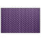 Purple Ribbons Tiled  Pattern