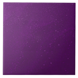 Purple Sand Ceramic Tile