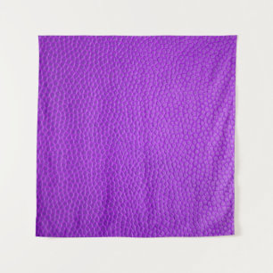 Purple skin skin texture skin tapestry