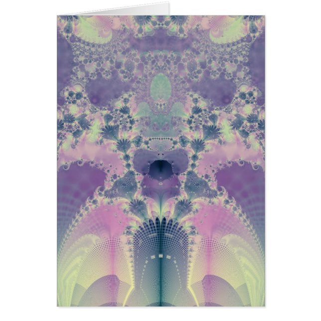 Purple Spring (Front)