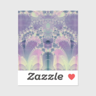 Purple Spring