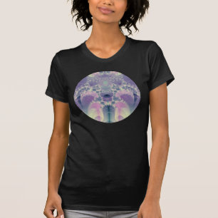 Purple Spring T-Shirt