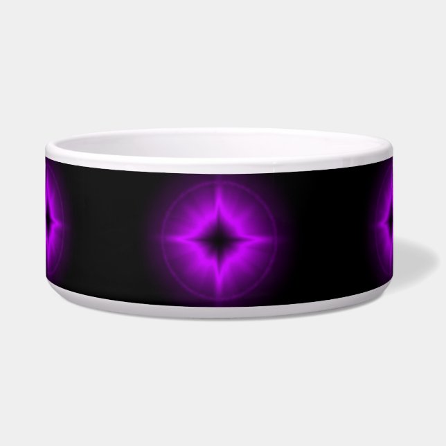 purple stars (Front)