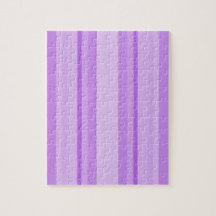 Purple Stripes